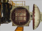 Autoclave-01
