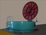 Autoclave-04
