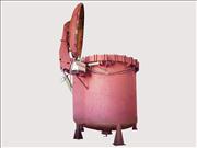Autoclave-12