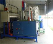 Chilling-Module
