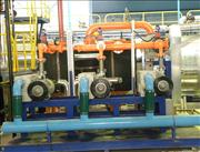 VPS-Module